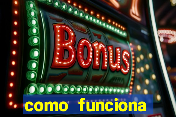 como funciona tarifa super bingo msc